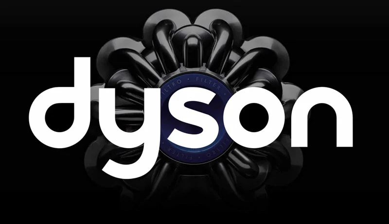 secadores de pelo dyson