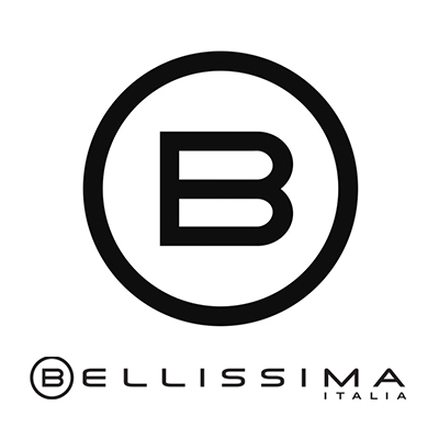 secadores Bellissima