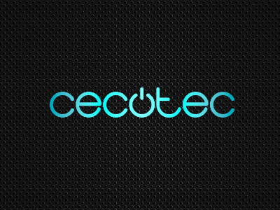 secadores de pelo cecotec