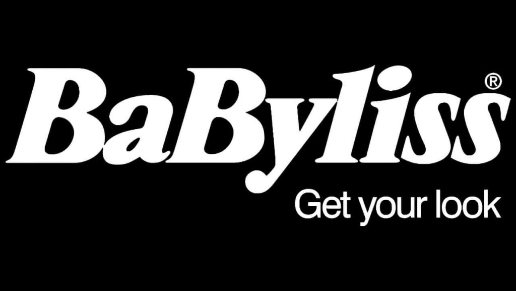 secadores de pelo babyliss