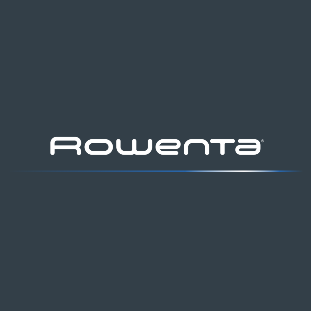 secador de pelo rowenta