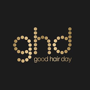 secador de pelo ghd
