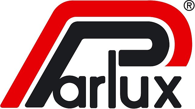 secador parlux