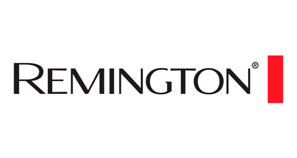 secadores de pelo remington